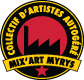 Mix'Art-Myrys